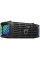 Bluetooth-колонка Soundcore Boom 3i 50 Вт black