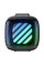 Bluetooth-колонка Soundcore Boom 3i 50 Вт black