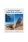 Bluetooth-колонка Soundcore Boom 3i 50 Вт black