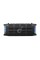 Bluetooth-колонка Soundcore Boom 3i 50 Вт black