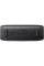 Bluetooth-колонка Soundcore Boom 3i 50 Вт black