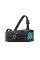 Bluetooth-колонка Soundcore Boom 3i 50 Вт black
