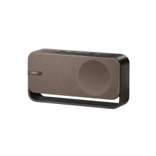 Bluetooth-колонка Bose SoundLink Home Warm Wood