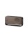 Bluetooth-колонка Bose SoundLink Home Warm Wood