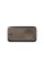 Bluetooth-колонка Bose SoundLink Home Warm Wood