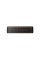 Bluetooth-колонка Bose SoundLink Home Warm Wood