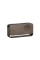 Bluetooth-колонка Bose SoundLink Home Warm Wood