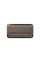 Bluetooth-колонка Bose SoundLink Home Warm Wood