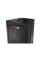 Power Audio Sharp SumoBox CP-LS100 120W Bluetooth чорний