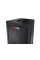 Power Audio Sharp SumoBox CP-LS100 120W Bluetooth чорний