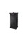 Power Audio Sharp SumoBox CP-LS100 120W Bluetooth чорний