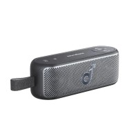 Bluetooth-колонка Soundcore Motion 100 20 Вт black