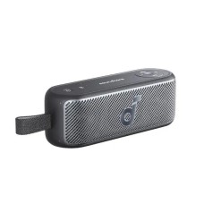 Bluetooth-колонка Soundcore Motion 100 20 Вт black