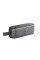 Bluetooth-колонка Soundcore Motion 100 20 Вт black