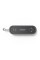 Bluetooth-колонка Soundcore Motion 100 20 Вт black