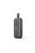 Bluetooth-колонка Soundcore Motion 100 20 Вт black