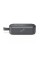 Bluetooth-колонка Soundcore Motion 100 20 Вт black