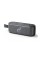 Bluetooth-колонка Soundcore Motion 100 20 Вт black