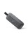 Bluetooth-колонка Soundcore Motion 100 20 Вт black