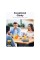 Bluetooth-колонка Soundcore Motion 100 20 Вт black