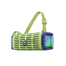Bluetooth-колонка Soundcore Boom 3i 50 Вт green