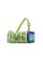 Bluetooth-колонка Soundcore Boom 3i 50 Вт green
