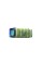 Bluetooth-колонка Soundcore Boom 3i 50 Вт green