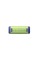 Bluetooth-колонка Soundcore Boom 3i 50 Вт green