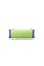 Bluetooth-колонка Soundcore Boom 3i 50 Вт green