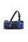 Bluetooth-колонка Soundcore Boom 3i 50 Вт blue