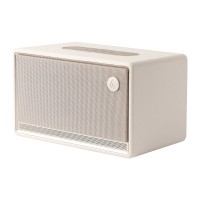 Bluetooth-колонка Edifier ES300 60 Вт white