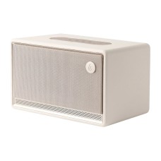 Bluetooth-колонка Edifier ES300 60 Вт white