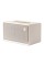 Bluetooth-колонка Edifier ES300 60 Вт white