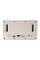 Bluetooth-колонка Edifier ES300 60 Вт white