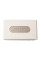 Bluetooth-колонка Edifier ES300 60 Вт white