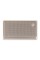Bluetooth-колонка Edifier ES300 60 Вт white
