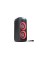 Power Audio Sharp PS-949 66W Bluetooth чорний