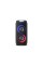 Power Audio Sharp PS-949 66W Bluetooth чорний