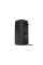 Power Audio Sharp PS-949 66W Bluetooth чорний