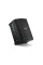 Bluetooth-колонка Bose S1 Pro+ black