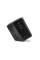 Bluetooth-колонка Bose S1 Pro+ black