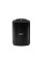 Bluetooth-колонка Bose S1 Pro+ black