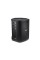Bluetooth-колонка Bose S1 Pro+ black