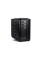 Bluetooth-колонка Bose S1 Pro+ black