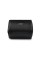 Bluetooth-колонка Bose S1 Pro+ black