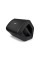 Bluetooth-колонка Bose S1 Pro+ black