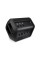 Bluetooth-колонка Bose S1 Pro+ black