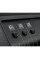Bluetooth-колонка Bose S1 Pro+ black