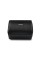 Bluetooth-колонка Bose S1 Pro+ black