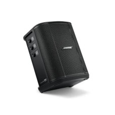 Bluetooth-колонка Bose S1 Pro+ black